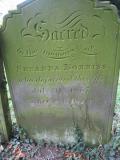 image of grave number 671877